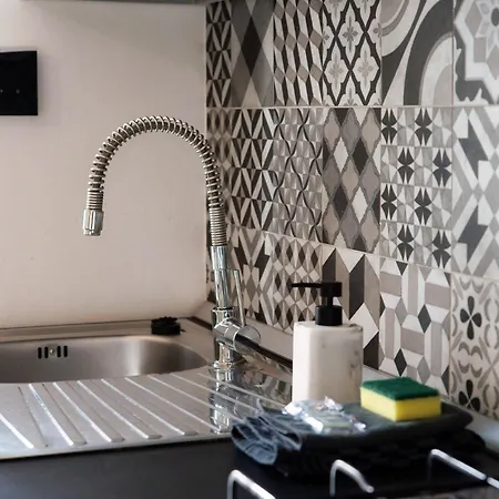 Apartamento Beyond By Quokka 360 - 10 Minutes From Centre *